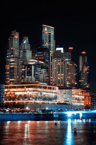 ứng dụng 789Club